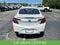 2017 Buick Regal GS