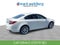 2017 Buick Regal GS