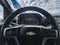 2023 Chevrolet Silverado 2500 HD LT