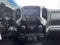 2023 Chevrolet Silverado 2500 HD LT