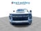 2023 Chevrolet Silverado 2500 HD LT
