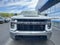2023 Chevrolet Silverado 2500 HD LT