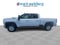 2023 Chevrolet Silverado 2500 HD LT