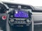 2019 Honda Civic Si NA