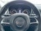 2019 Jeep Compass Latitude 4x4