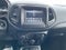 2019 Jeep Compass Latitude 4x4