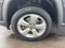 2019 Jeep Compass Latitude 4x4