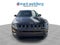 2019 Jeep Compass Latitude 4x4