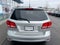 2011 Dodge Journey Mainstreet