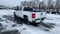 2018 Chevrolet Silverado 1500 Work Truck