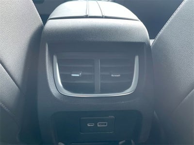 2022 Chevrolet Blazer 3LT