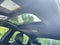 2022 Kia Forte GT