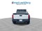 2026 Toyota Tacoma híbrido TRD Off Road