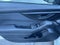2019 Subaru Impreza 2.0i
