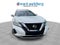 2020 Nissan Murano SV Intelligent AWD