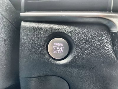 2024 Kia Sorento X-Line EX