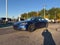 2020 Tesla Model S Long Range