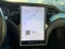 2020 Tesla Model S Long Range
