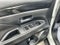 2020 Mitsubishi Outlander ES 2.4 S-AWC