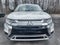 2020 Mitsubishi Outlander ES 2.4 S-AWC