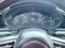 2021 Mazda Mazda3 Hatchback 2.5 Turbo