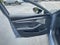 2021 Mazda Mazda3 Hatchback 2.5 Turbo