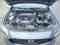 2021 Mazda Mazda3 Hatchback 2.5 Turbo