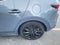 2021 Mazda Mazda3 Hatchback 2.5 Turbo