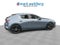 2021 Mazda Mazda3 Hatchback 2.5 Turbo