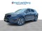 2022 Kia Sorento Hybrid EX