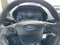2020 Ford EcoSport S