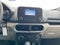 2020 Ford EcoSport S