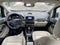 2020 Ford EcoSport S