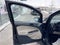 2020 Ford EcoSport S