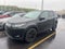 2023 Land Rover Discovery Sport S