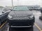 2023 Land Rover Discovery Sport S