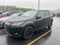 2023 Land Rover Discovery Sport S