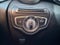 2020 Mercedes-Benz GLC GLC 300