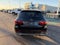 2020 Mercedes-Benz GLC GLC 300