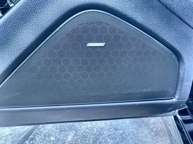 2013 Porsche Panamera 4S