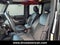 2017 Jeep Wrangler Unlimited 75th Anniversary