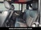 2017 Jeep Wrangler Unlimited 75th Anniversary
