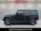 2017 Jeep Wrangler Unlimited 75th Anniversary