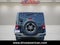 2017 Jeep Wrangler Unlimited 75th Anniversary