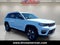 2024 Jeep Grand Cherokee 4xe LIMI