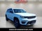 2024 Jeep Grand Cherokee 4xe LIMI