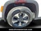 2024 Jeep Grand Cherokee 4xe LIMI