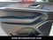 2024 Jeep Grand Cherokee 4xe LIMI