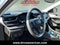 2024 Jeep Grand Cherokee 4xe LIMI