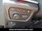 2024 Jeep Grand Cherokee 4xe LIMI